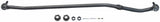 Moog Tie Rod End (MPN: DS795)