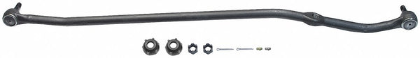 Moog Tie Rod End (MPN: DS795)
