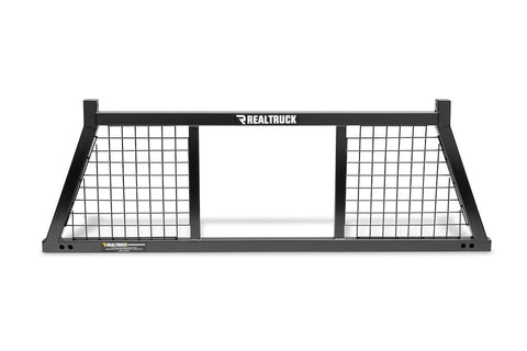 BackRack Half Safety Rack (MPN: 149SM)