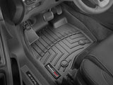 WeatherTech FloorLiner (MPN: 449811)