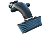 Advanced Flow Engineering Cold Air Intake (MPN: 54-10902)