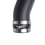 Injen Technology PF Series Cold Air Intake (MPN: PF5023WB)