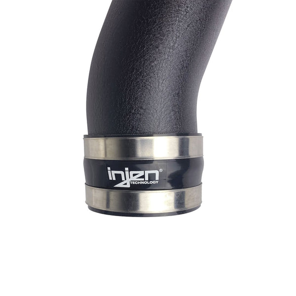 Injen Technology PF Series Cold Air Intake (MPN: PF5023WB)