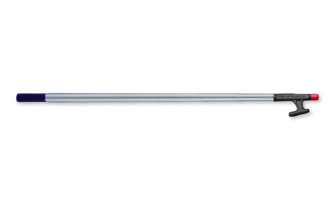 Telescoping Boat Hook for Docking and Mooring (MPN: 55175)