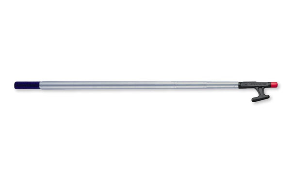 Telescoping Boat Hook for Docking and Mooring (MPN: 55175)