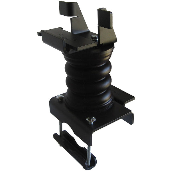 Super Springs SumoSprings Maxim Air Spring (MPN: SSR-326-47-1)