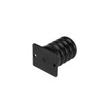 Super Springs SumoSprings Solo Air Spring (MPN: SSR-302-47)
