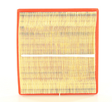 Wix Filters Air Filter (MPN: WA10713)