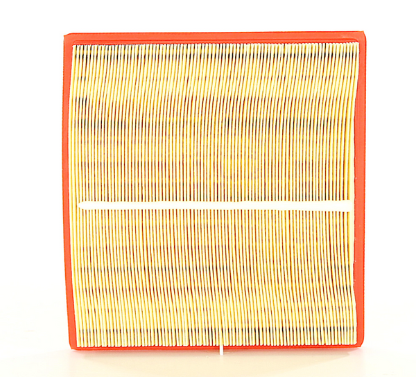 Wix Filters Air Filter (MPN: WA10713)