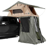 Overland Vehicle Systems Tent Annex (MPN: 18529936)