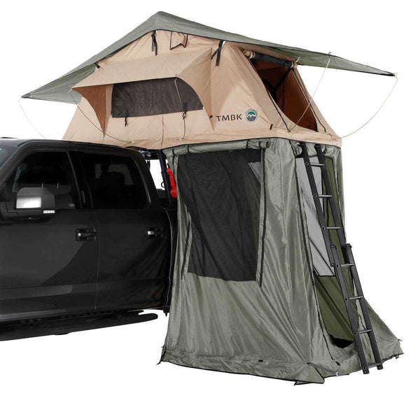 Overland Vehicle Systems Tent Annex (MPN: 18529936)