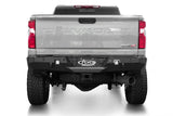 Addictive Desert Designs Phantom Rear Bumper (MPN: R820191280103)