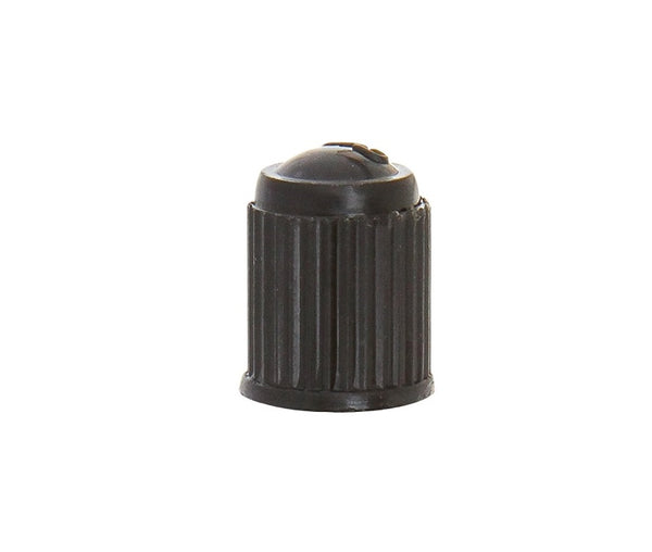 West Coast Wheel Accessories Valve Stem Cap (MPN: W9902B)