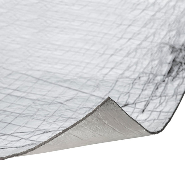 Thermo-Tec Thermal Acoustic Insulation (MPN: 14125)
