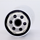 Wix Filters Oil Filter (MPN: 51460)