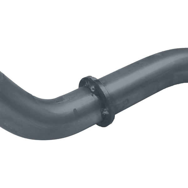 Belltech Stabilizer Bar (MPN: 5463)