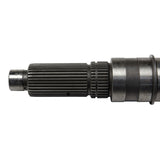 Rubicon Express Transfer Case Slip Yoke Eliminator Kit (MPN: RE1811)