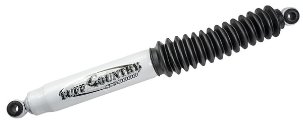 Tuff Country Lift Kit Component (MPN: 23015KN1-2)