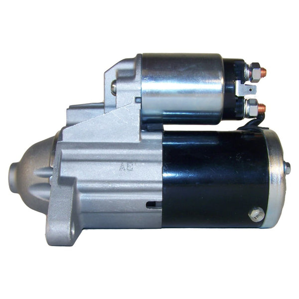 Crown Automotive Starter for Jeep Wrangler (MPN: 56041914AC)