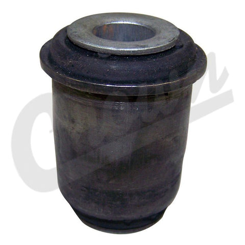 Control Arm Bushing for Jeep, Chrysler, and Dodge Vehicles (MPN: J3227823)
