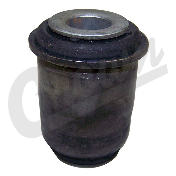 Control Arm Bushing for Jeep, Chrysler, and Dodge Vehicles (MPN: J3227823)