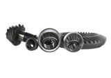 Ford Performance Differential Ring And Pinion (MPN: M-4209-88410F)