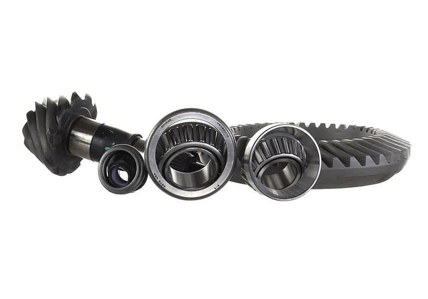 Ford Performance Differential Ring And Pinion (MPN: M-4209-88410F)