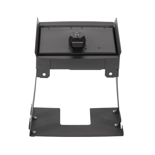 Tuffy Console Safe For Ford Bronco (MPN: 385-01-A)