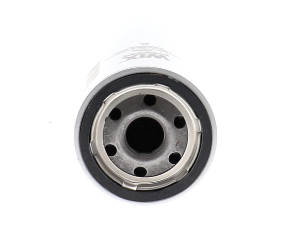 Wix Filters Fuel Filter Spin-On Style (MPN: 33626)