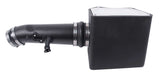 Airaid MXP Series Cold Air Intake (MPN: 510-340)