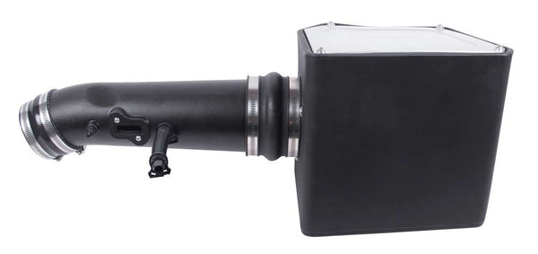Airaid MXP Series Cold Air Intake (MPN: 510-340)