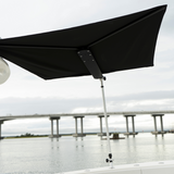 Taco Telescopic Rod Holder Accessory (MPN: T10-3000-9)