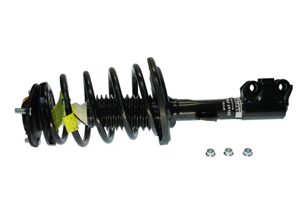 KYB Strut-Plus Strut Assembly (MPN: SR4142)