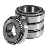 Yukon Differential Ring And Pinion Installation Kit (MPN: YK C8.25-B)