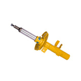 Bilstein B8 Performance Plus Strut (MPN: 29-256402)