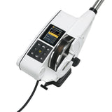 Cannon Optimum TS Downrigger (MPN: 1902340)