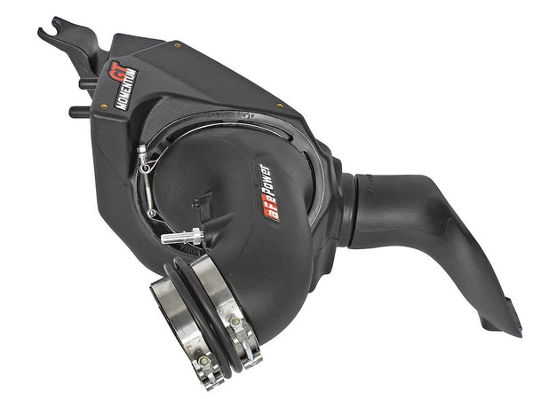 Advanced FLOW Engineering Cold Air Intake (MPN: 51-74207)