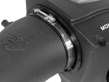 Advanced FLOW Engineering Cold Air Intake (MPN: 51-72202)