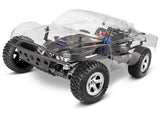 Traxxas Remote Control Vehicle Coil Spring (MPN: 5860)