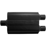 Flowmaster Super 44 Delta Flow Muffler (MPN: 9424472)