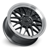 Katana Racing Wheels KR06 (MPN: KR06-188050GML)
