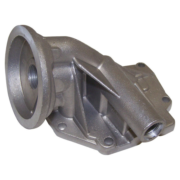 Oil Pump Cover for 5.9L Engine (MPN: 33003536)