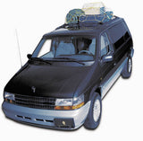 Covercraft Exterior Cargo Net (MPN: 80122-01)