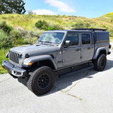 Westin Pro-e Power Running Boards (MPN: 29-23565)