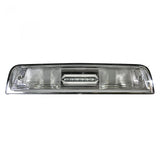 Recon High Mount Stop Light (MPN: 264112CLHP)