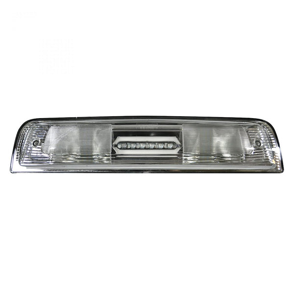 Recon High Mount Stop Light (MPN: 264112CLHP)
