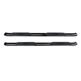 Westin PRO TRAXX Oval Nerf Bar (MPN: 21-24135)
