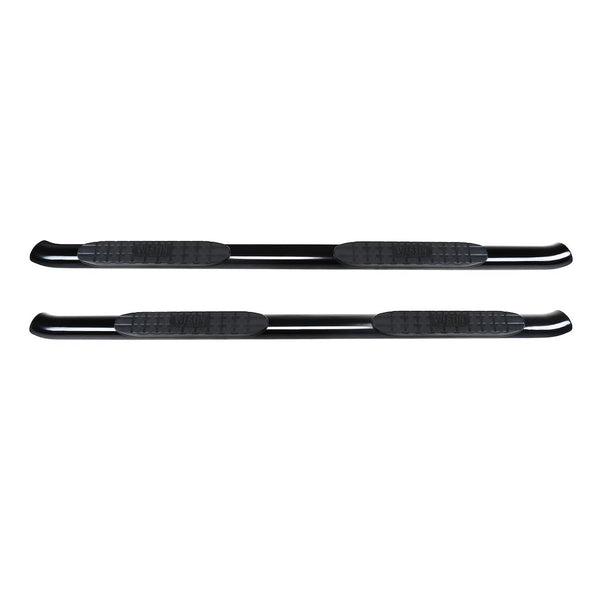Westin PRO TRAXX Oval Nerf Bar (MPN: 21-24135)