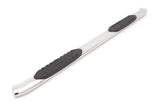 LUND 5 Inch Oval Bent Nerf Bar (MPN: 23750075)