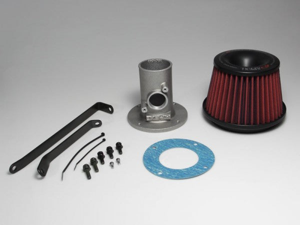 APEXi Cold Air Intake System (MPN: 508-T027)